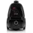Aspirator GORENJE VCEA03GALBKCY, 700 W, 3.3 l, Negru