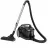 Aspirator GORENJE VCEA03GALBKCY, 700 W, 3.3 l, Negru