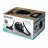 Aspirator GORENJE VCEA03GALBKCY, 700 W, 3.3 l, Negru