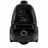Aspirator GORENJE VCEA03GALBKCY, 700 W, 3.3 l, Negru