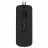 Boxa SVEN "PS-215" 12W, WATERPROOF (IPX6), TWS, BLUETOOTH, FM, USB, MICROSD, 2400MA*H, BLACK