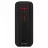 Boxa SVEN "PS-215" 12W, WATERPROOF (IPX6), TWS, BLUETOOTH, FM, USB, MICROSD, 2400MA*H, BLACK