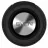 Boxa SVEN "PS-215" 12W, WATERPROOF (IPX6), TWS, BLUETOOTH, FM, USB, MICROSD, 2400MA*H, BLACK