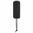 Boxa SVEN "PS-215" 12W, WATERPROOF (IPX6), TWS, BLUETOOTH, FM, USB, MICROSD, 2400MA*H, BLACK