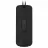 Boxa SVEN "PS-215" 12W, WATERPROOF (IPX6), TWS, BLUETOOTH, FM, USB, MICROSD, 2400MA*H, BLACK