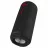 Boxa SVEN "PS-215" 12W, WATERPROOF (IPX6), TWS, BLUETOOTH, FM, USB, MICROSD, 2400MA*H, BLACK