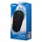 Boxa SVEN "PS-215" 12W, WATERPROOF (IPX6), TWS, BLUETOOTH, FM, USB, MICROSD, 2400MA*H, BLACK