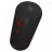 Boxa SVEN "PS-215" 12W, WATERPROOF (IPX6), TWS, BLUETOOTH, FM, USB, MICROSD, 2400MA*H, BLACK