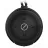 Boxa SVEN "PS-215" 12W, WATERPROOF (IPX6), TWS, BLUETOOTH, FM, USB, MICROSD, 2400MA*H, BLACK