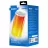 Boxa SVEN "PS-265" 10W, TWS, BLUETOOTH, FM, USB, MICROSD, 2000MA*H, WHITE
