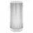 Boxa SVEN "PS-265" 10W, TWS, BLUETOOTH, FM, USB, MICROSD, 2000MA*H, WHITE