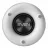 Boxa SVEN "PS-265" 10W, TWS, BLUETOOTH, FM, USB, MICROSD, 2000MA*H, WHITE