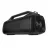 Boxa SVEN PS-390, 50W, WATERPROOF (IPX5), TWS, BLUETOOTH, MICROSD, 3600MA*H, BLACK