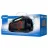 Boxa SVEN PS-390, 50W, WATERPROOF (IPX5), TWS, BLUETOOTH, MICROSD, 3600MA*H, BLACK