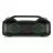 Boxa SVEN PS-390, 50W, WATERPROOF (IPX5), TWS, BLUETOOTH, MICROSD, 3600MA*H, BLACK