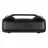 Boxa SVEN PS-390, 50W, WATERPROOF (IPX5), TWS, BLUETOOTH, MICROSD, 3600MA*H, BLACK