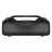 Boxa SVEN PS-390, 50W, WATERPROOF (IPX5), TWS, BLUETOOTH, MICROSD, 3600MA*H, BLACK
