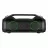 Boxa SVEN PS-390, 50W, WATERPROOF (IPX5), TWS, BLUETOOTH, MICROSD, 3600MA*H, BLACK
