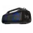 Boxa SVEN PS-390, 50W, WATERPROOF (IPX5), TWS, BLUETOOTH, MICROSD, 3600MA*H, BLACK