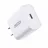 Incarcator Choetech Q5004 TYPE C TO LIGHTNING PD20W