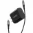 Incarcator Choetech Q5004 TYPE C TO LIGHTNING PD20W