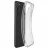 Husa Cellular Line SAMSUNG (GALAXY S23+), FINE CASE, TRANSPARENT