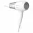 Uscator de par Rowenta CV5930F0, 2400 W, 2 viteze, 3 moduri, Ionizare, Alb