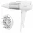Uscator de par Rowenta CV5930F0, 2400 W, 2 viteze, 3 moduri, Ionizare, Alb