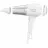 Uscator de par Rowenta CV5930F0, 2400 W, 2 viteze, 3 moduri, Ionizare, Alb