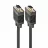 Cablu video APC CP6009-B-10M, HDB15M, HDB15M, male-male,  10.0m