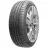 Anvelopa Maxxis 235/65 R 17 VS5 Suv 108W XL TL, Vara