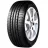 Шина Maxxis 195/45 R 16 HP5 84V XL, Летняя