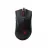 Gaming Mouse Bloody ES5, Optical, 100-3200 dpi, 8 buttons, Macro, Ergonomic, RGB, USB