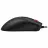 Gaming Mouse Bloody ES5, Optical, 100-3200 dpi, 8 buttons, Macro, Ergonomic, RGB, USB
