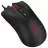 Gaming Mouse Bloody ES5, Optical, 100-3200 dpi, 8 buttons, Macro, Ergonomic, RGB, USB