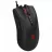 Gaming Mouse Bloody ES5, Optical, 100-3200 dpi, 8 buttons, Macro, Ergonomic, RGB, USB