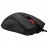 Gaming Mouse Bloody ES5, Optical, 100-3200 dpi, 8 buttons, Macro, Ergonomic, RGB, USB