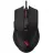 Gaming Mouse Bloody L65 MAX NARAKA, Optical, 100-12000 dpi, 7 buttons, RGB, 250 IPS, 35G, RGB, USB, ranslucent Honeycomb Shell 4M Onboard