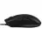 Gaming Mouse Bloody L65 MAX NARAKA, Optical, 100-12000 dpi, 7 buttons, RGB, 250 IPS, 35G, RGB, USB, ranslucent Honeycomb Shell 4M Onboard