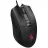 Gaming Mouse Bloody L65 MAX NARAKA, Optical, 100-12000 dpi, 7 buttons, RGB, 250 IPS, 35G, RGB, USB, ranslucent Honeycomb Shell 4M Onboard