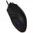 Gaming Mouse Bloody L65 MAX NARAKA, Optical, 100-12000 dpi, 7 buttons, RGB, 250 IPS, 35G, RGB, USB, ranslucent Honeycomb Shell 4M Onboard