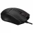 Gaming Mouse Bloody L65 MAX NARAKA, Optical, 100-12000 dpi, 7 buttons, RGB, 250 IPS, 35G, RGB, USB, ranslucent Honeycomb Shell 4M Onboard