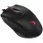 Gaming Mouse Bloody L65 MAX NARAKA, Optical, 100-12000 dpi, 7 buttons, RGB, 250 IPS, 35G, RGB, USB, ranslucent Honeycomb Shell 4M Onboard