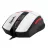 Gaming Mouse Bloody L65 MAX NARAKA, Optical, 100-12000 dpi, 7 buttons, RGB, 250 IPS, 35G, RGB, USB, ranslucent Honeycomb Shell 4M Onboard