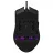 Gaming Mouse Bloody L65 MAX NARAKA, Optical, 100-12000 dpi, 7 buttons, RGB, 250 IPS, 35G, RGB, USB, ranslucent Honeycomb Shell 4M Onboard
