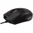 Gaming Mouse Bloody L65 MAX NARAKA, Optical, 100-12000 dpi, 7 buttons, RGB, 250 IPS, 35G, RGB, USB, ranslucent Honeycomb Shell 4M Onboard