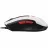 Gaming Mouse Bloody L65 MAX NARAKA, Optical, 100-12000 dpi, 7 buttons, RGB, 250 IPS, 35G, RGB, USB, ranslucent Honeycomb Shell 4M Onboard