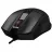 Gaming Mouse Bloody L65 MAX NARAKA, Optical, 100-12000 dpi, 7 buttons, RGB, 250 IPS, 35G, RGB, USB, ranslucent Honeycomb Shell 4M Onboard