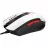 Gaming Mouse Bloody L65 MAX NARAKA, Optical, 100-12000 dpi, 7 buttons, RGB, 250 IPS, 35G, RGB, USB, ranslucent Honeycomb Shell 4M Onboard