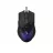 Gaming Mouse Bloody L65 Max, Optical, 100-12000 dpi, 7 buttons, RGB, 250 IPS, 35G, RGB, USB, Honeycomb Shell 4M Onboard Memo